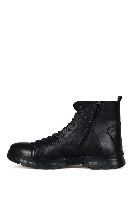 Resim Hammer Jack Aversa M Erkek Bot 20725-M