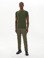 Resim Ltb Erkek T-shirt