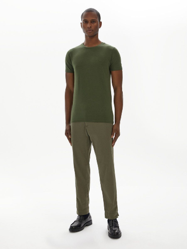 Resim Ltb Erkek T-shirt