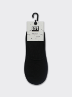 Resim Loft Erkek Çorap LF2029963