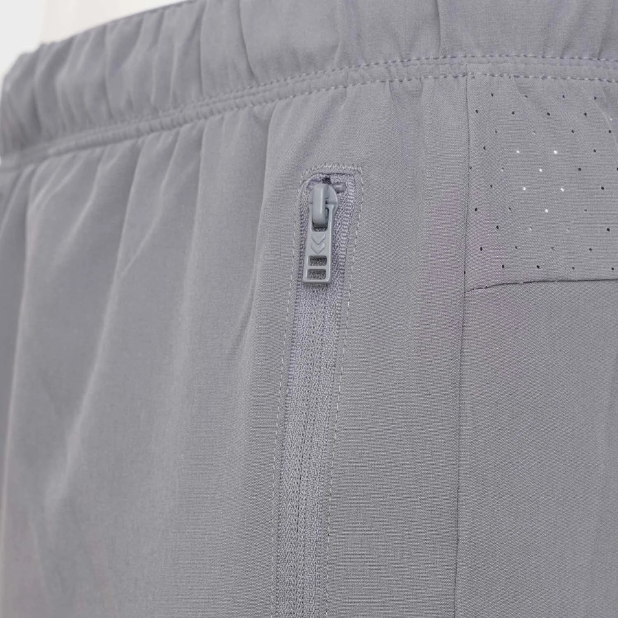 Resim Hummel Hml Ryen Pants Erkek Eşofman Alt 931880-7319