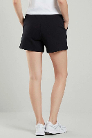 Resim Skechers  W Essential 5 Inch Sweat Short Sweat Short Kadın Şort S2610001-3817