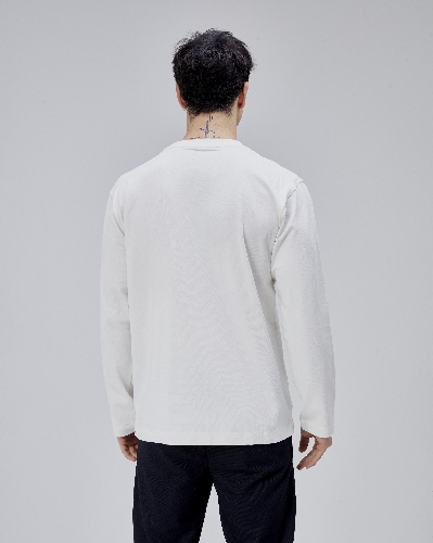 Resim Trender Erkek Sweat