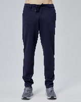 Resim Paul&More Erkek Kanvas Pantolon Semanta