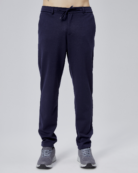 Resim Paul&More Erkek Kanvas Pantolon Semanta