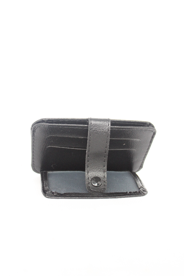 Resim Paul&More 501 Patlı Erkek Kartlık