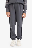 Resim Defacto Erkek Çocuk Eşofman Alt G6150A8/GR211