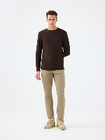 Resim Loft Erkek Sweat Lf2040679