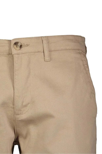 Resim Süvari Slım Kalıp Caesar  Erkek Klasik Pantolon PN2020500712