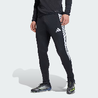 Resim Adidas Tıro26L Pntr Erkek Eşofman Alt Jy7230