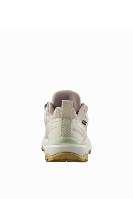 Resim SALOMON Kadın Sneaker