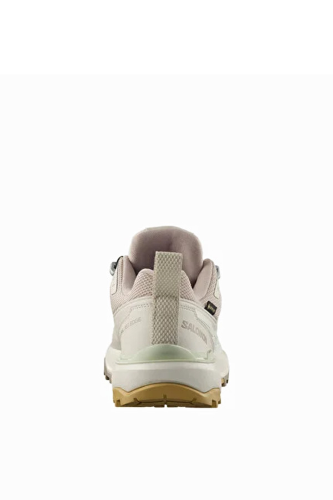 Resim SALOMON Kadın Sneaker