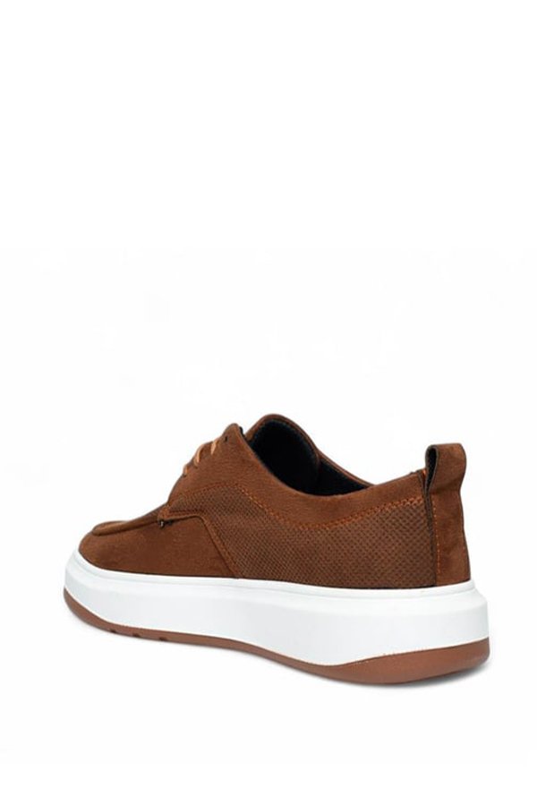 Resim Yenikoza Erkek Günlük Ayakkabı