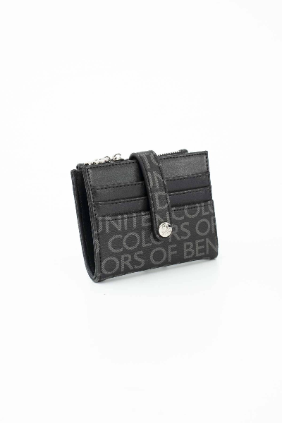 Resim Benetton Kadın Çanta BNT_1660