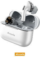 Resim Yenikoza  Bluetooth Kulaklık