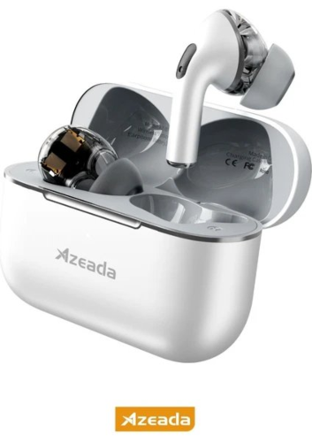 Resim Yenikoza  Bluetooth Kulaklık