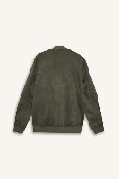 Resim Defacto Erkek  Mont A3866AX/KH430