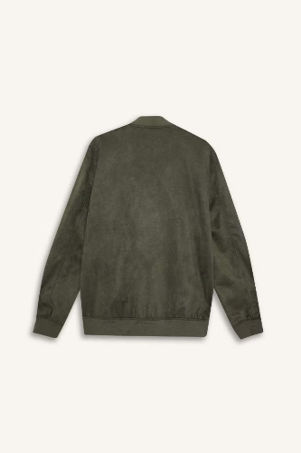 Resim Defacto Erkek  Mont A3866AX/KH430