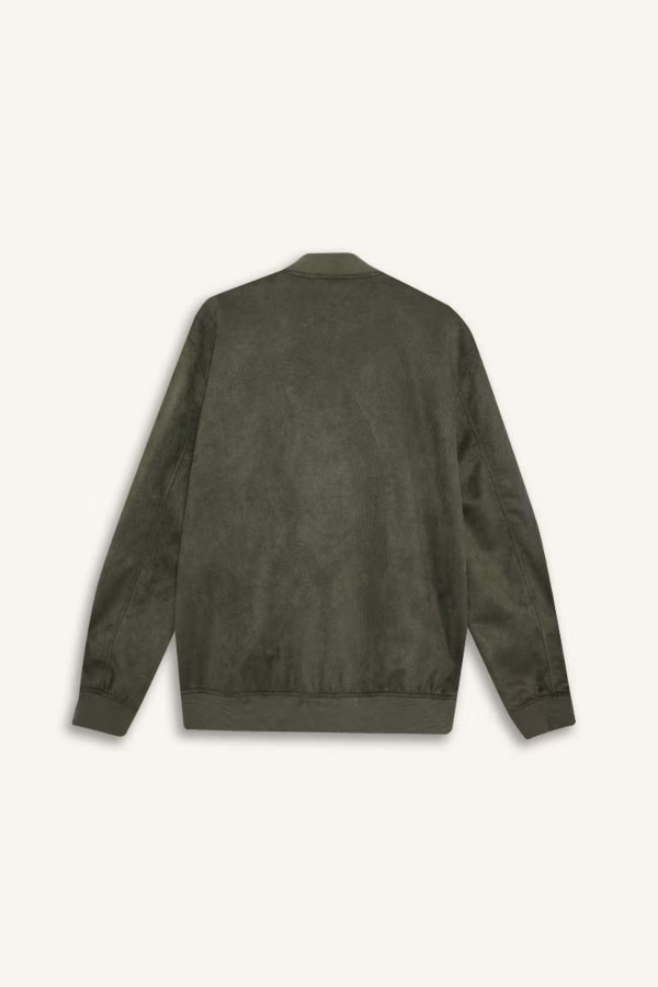 Resim Defacto Erkek  Mont A3866AX/KH430