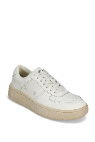 Resim Lufian Natali Kadın Günlük Ayakkabı 122230041