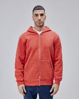 Resim Trender Erkek Sweat