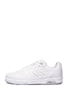 Resim Hummel Hml Freza Unisex Spor Ayakkabı 900680-9001