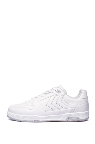 Resim Hummel Hml Freza Unisex Spor Ayakkabı 900680-9001