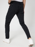 Resim Loft Ricardo Erkek Jean Pantolon Lf2039436