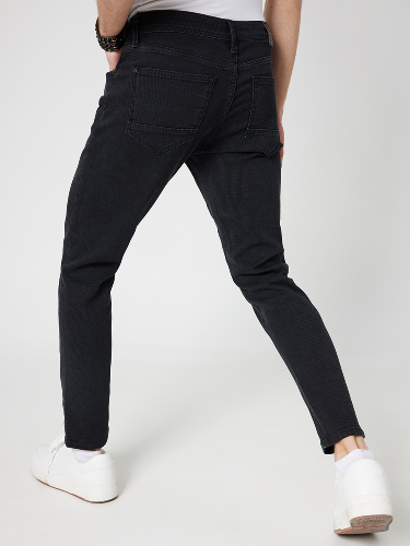 Resim Loft Ricardo Erkek Jean Pantolon Lf2039436