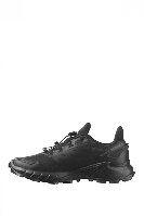 Resim SALOMON Kadın Sneaker