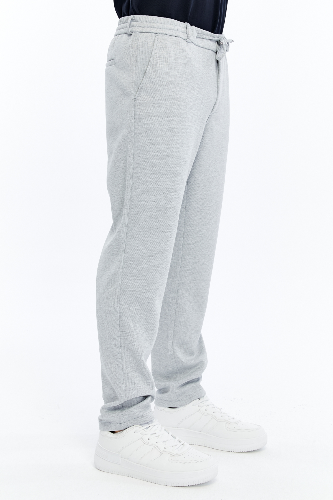 Resim Paul&More Kanvas Pantolon 6001 Double Erkek