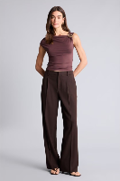 Resim Defacto Kadın T-shirt H1586AX/BN334