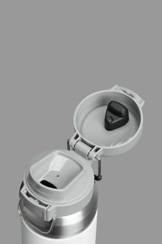 Resim STANLEY Unisex Termos