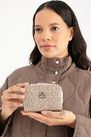 Resim Benetton Kadın Çanta BNT_1659