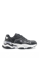 Resim Lumberjack Kadın Spor Ayakkabı A101932278 Madax Wmn 5Fx