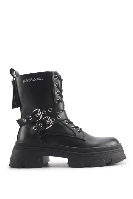 Resim U.S. Polo Assn. Kadın Bot A101914222 4W Asso 4Pr