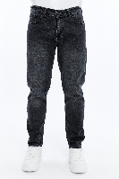Resim Paul&More Erkek Jean Pantolon Garcia 5221