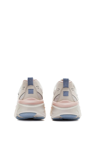 Resim Skechers D'Lux Walker 2.0 Kadın Spor Ayakkabı 150093 Ntmt