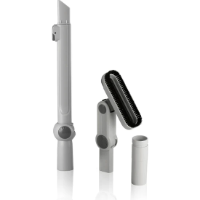 Resim Arzum  Elektronik Eşya