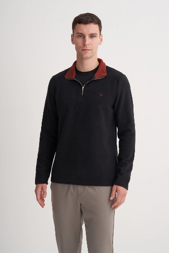 Resim Cazador Erkek Sweat 56430