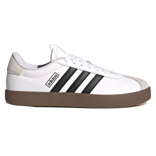 Resim Adidas Kadın Sneaker