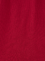 Resim Loft Erkek Sweat Lf2041560