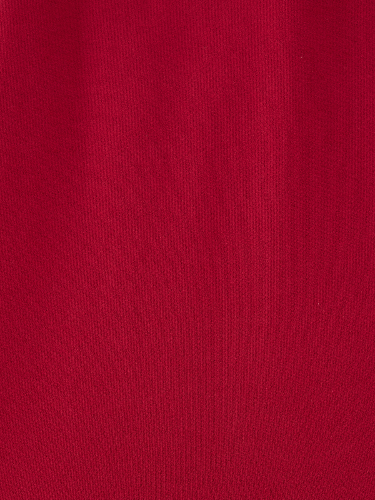 Resim Loft Erkek Sweat Lf2041560