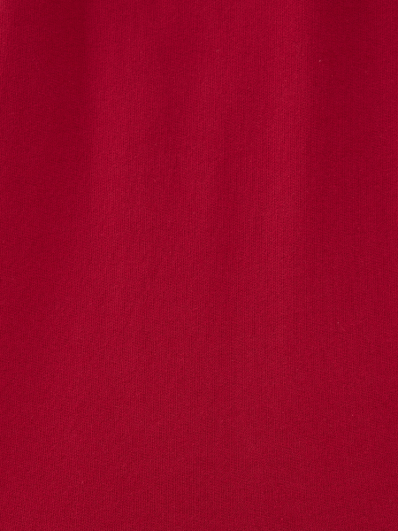 Resim Loft Erkek Sweat Lf2041560