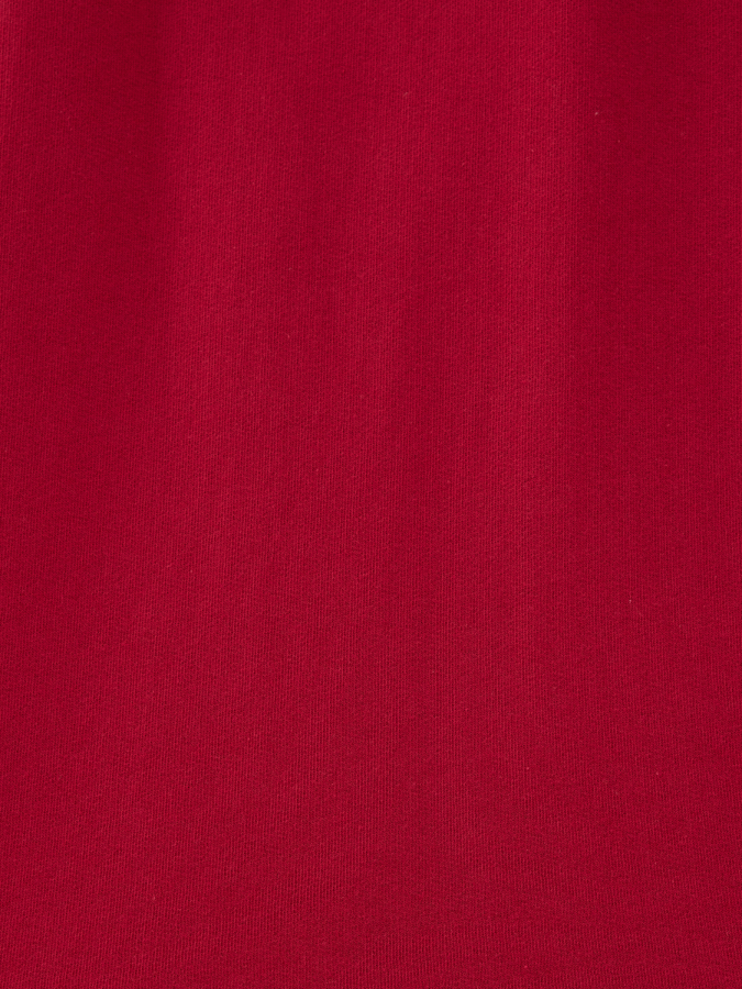 Resim Loft Erkek Sweat Lf2041560