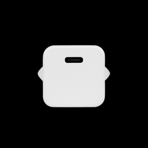 Resim Yenikoza  Şarj Cihazları