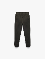 Resim Koton Erkek Çocuk Eşofman Alt 6Wkb40036Tk