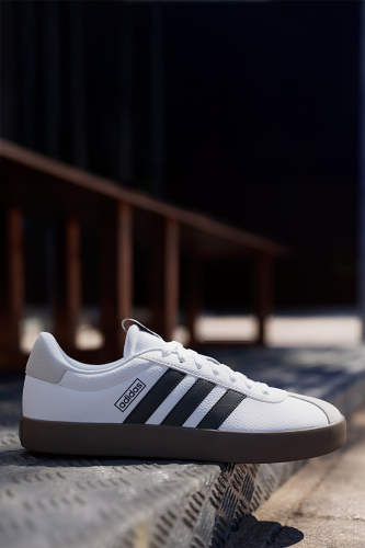 Resim Adidas Vl Court 3.0 Erkek Spor Ayakkabı Id6285