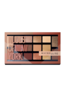 Resim Maybelline Kadın Far