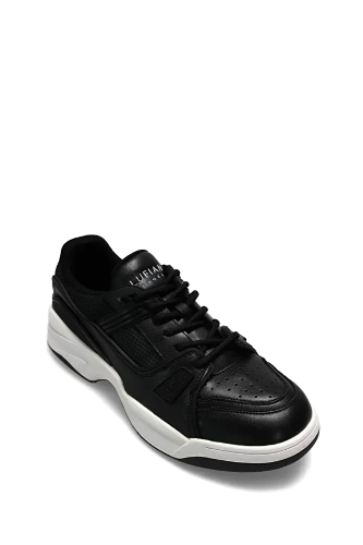 Resim Lufian Randy Erkek Günlük Ayakkabı 111230266